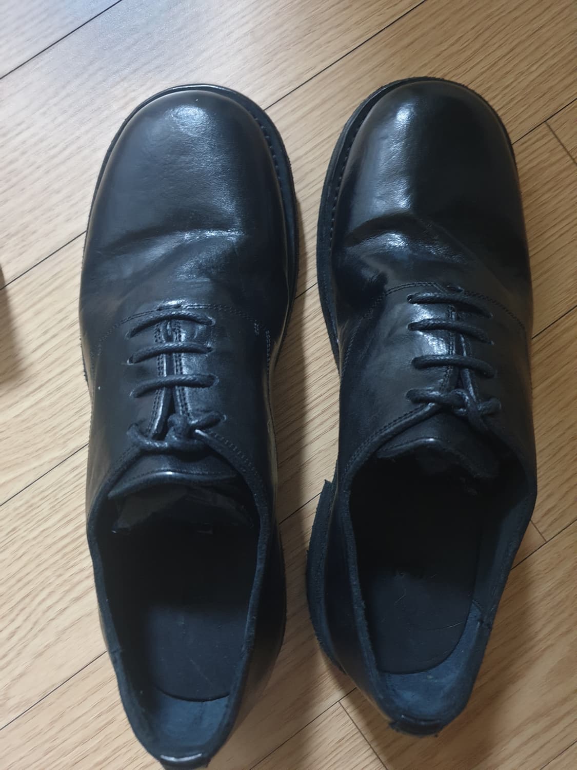 킨치 647 비브람 a 260 상품이미지1