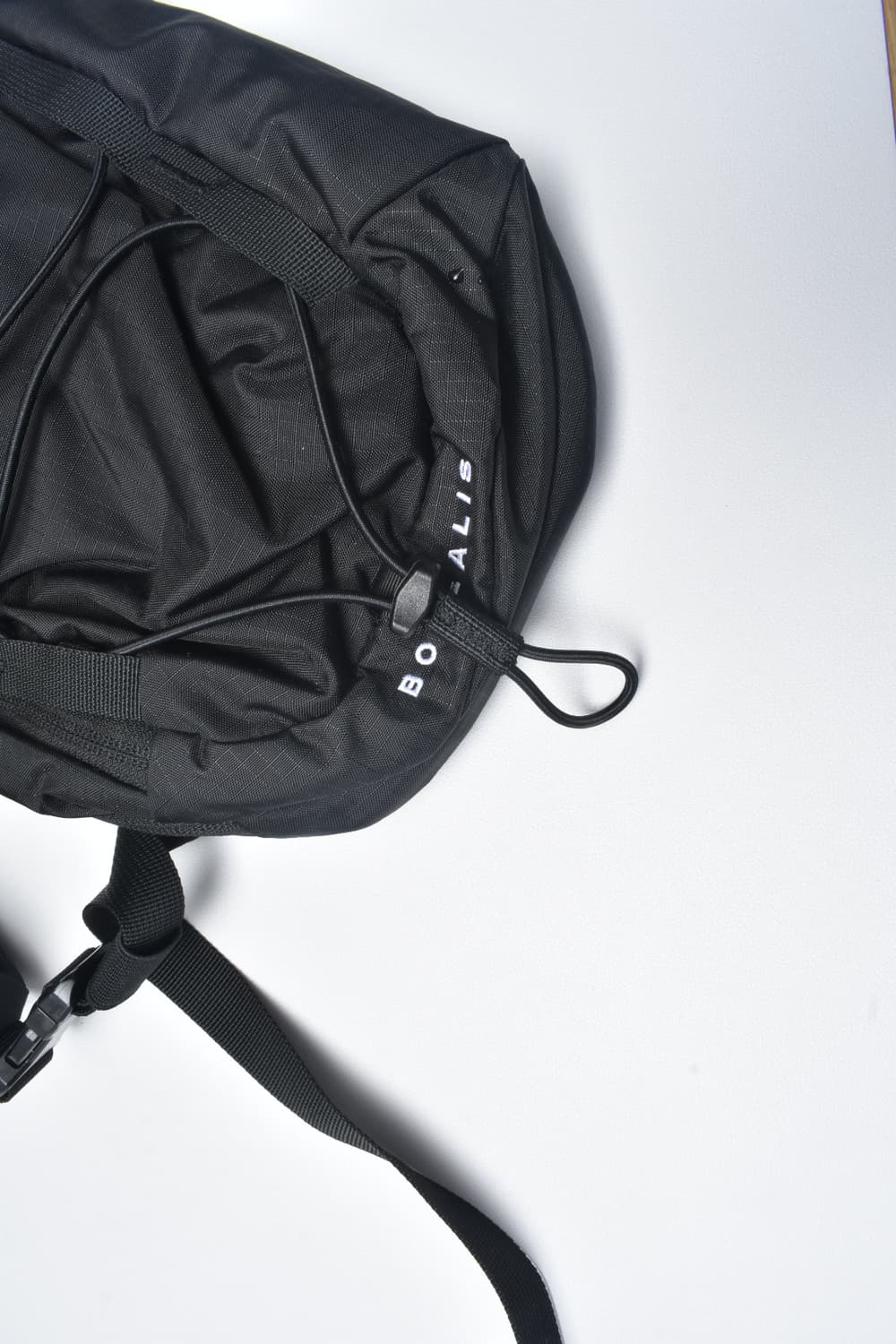 노스페이스 슬링백 N0783 상품이미지4