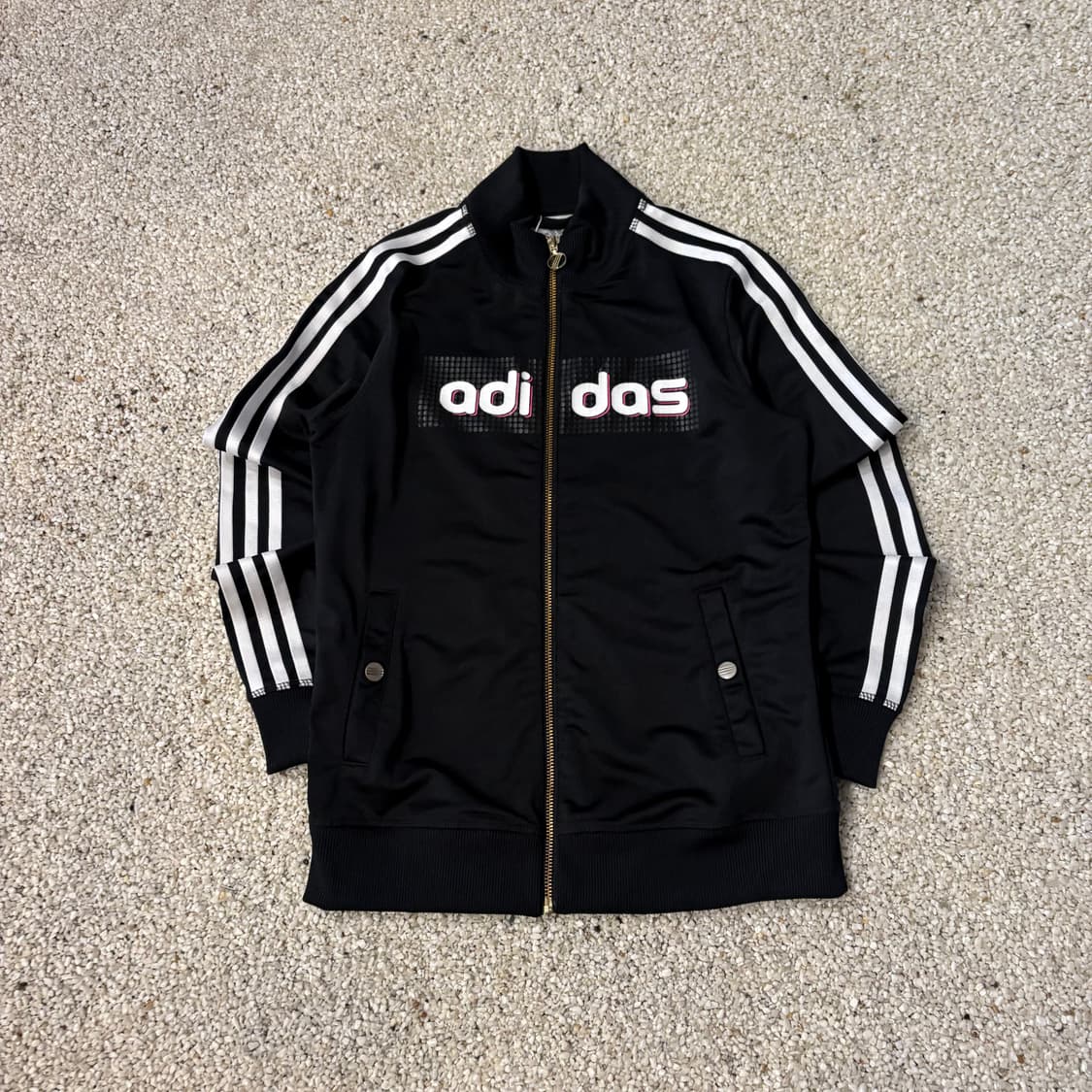 아디다스 져지 ⭐️1122 상품이미지1