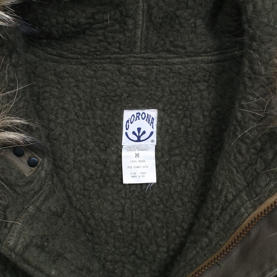 CORONA 상품이미지5