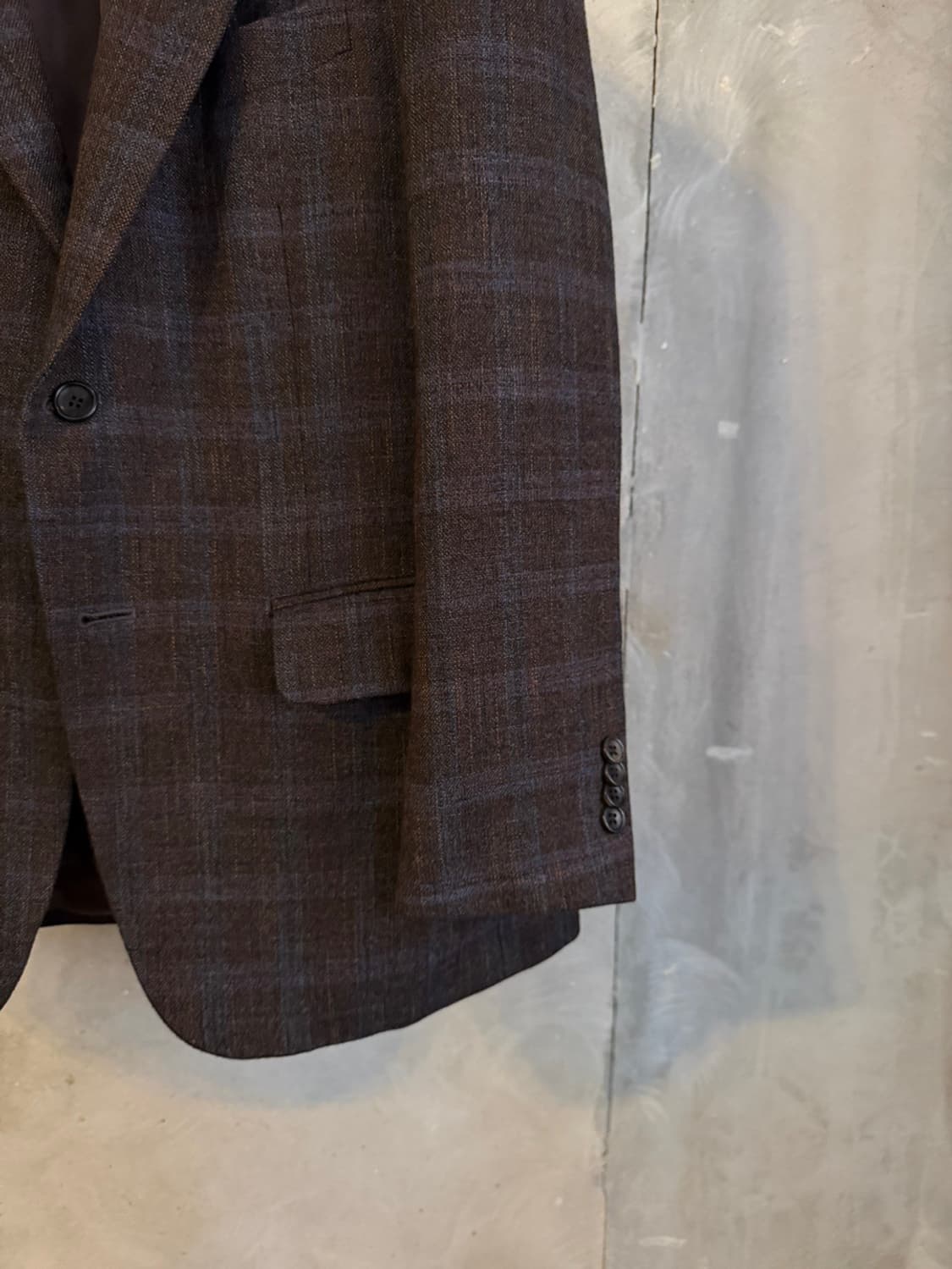 갤럭시 수젤로 밤부 자켓 100 상품이미지6