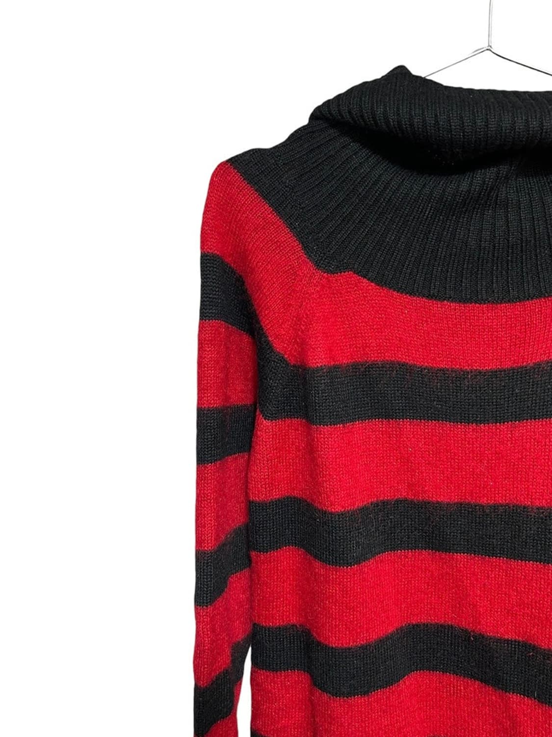 vtg top 상품이미지2