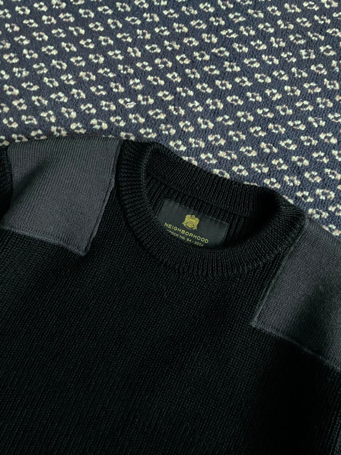 Neighborhood 상품이미지3
