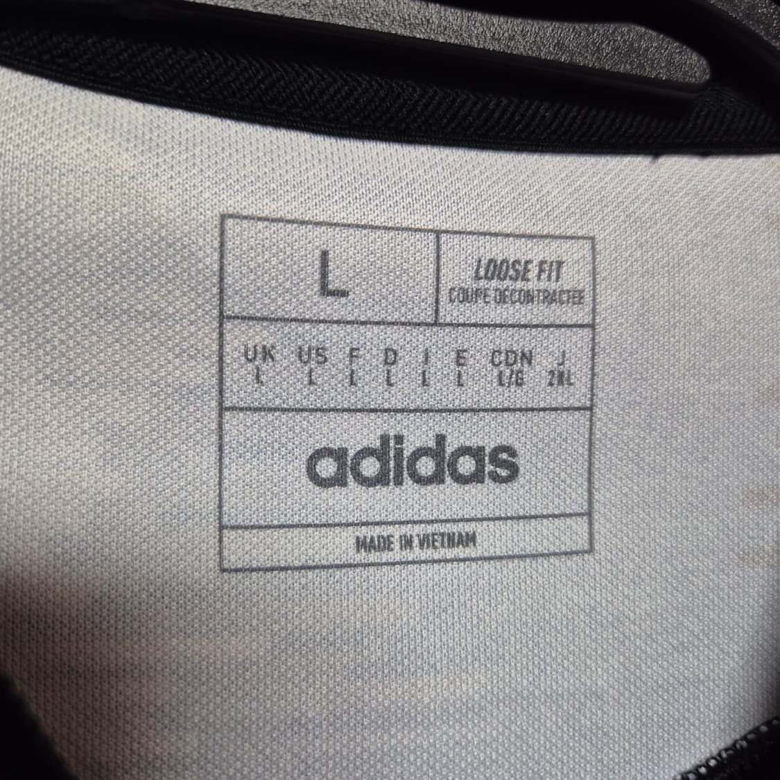 91/92 맨유 슈마이켈 L (리메이크) 상품이미지4