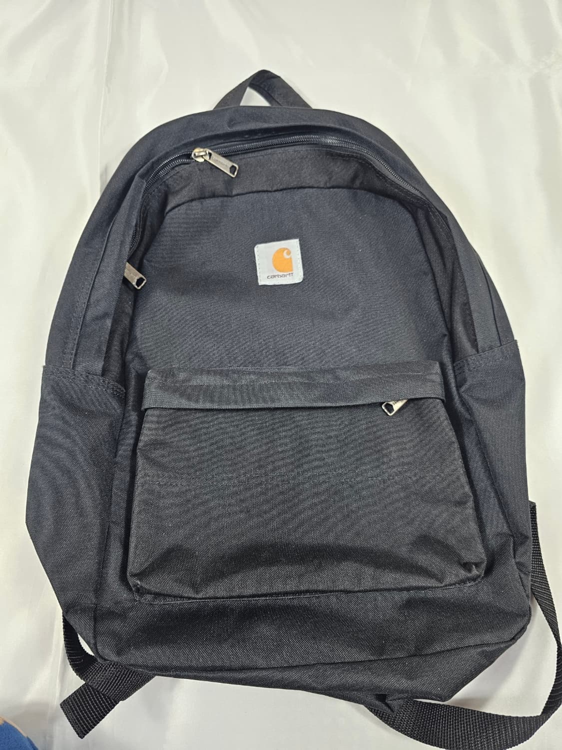 칼하트클래식랩탑백팩 상품이미지1