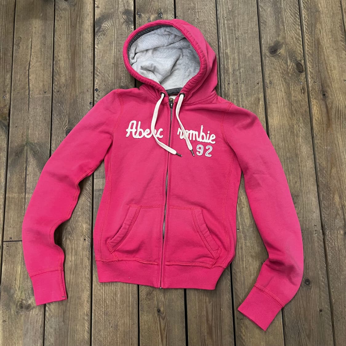 아베크롬비 딱붙 상품이미지1