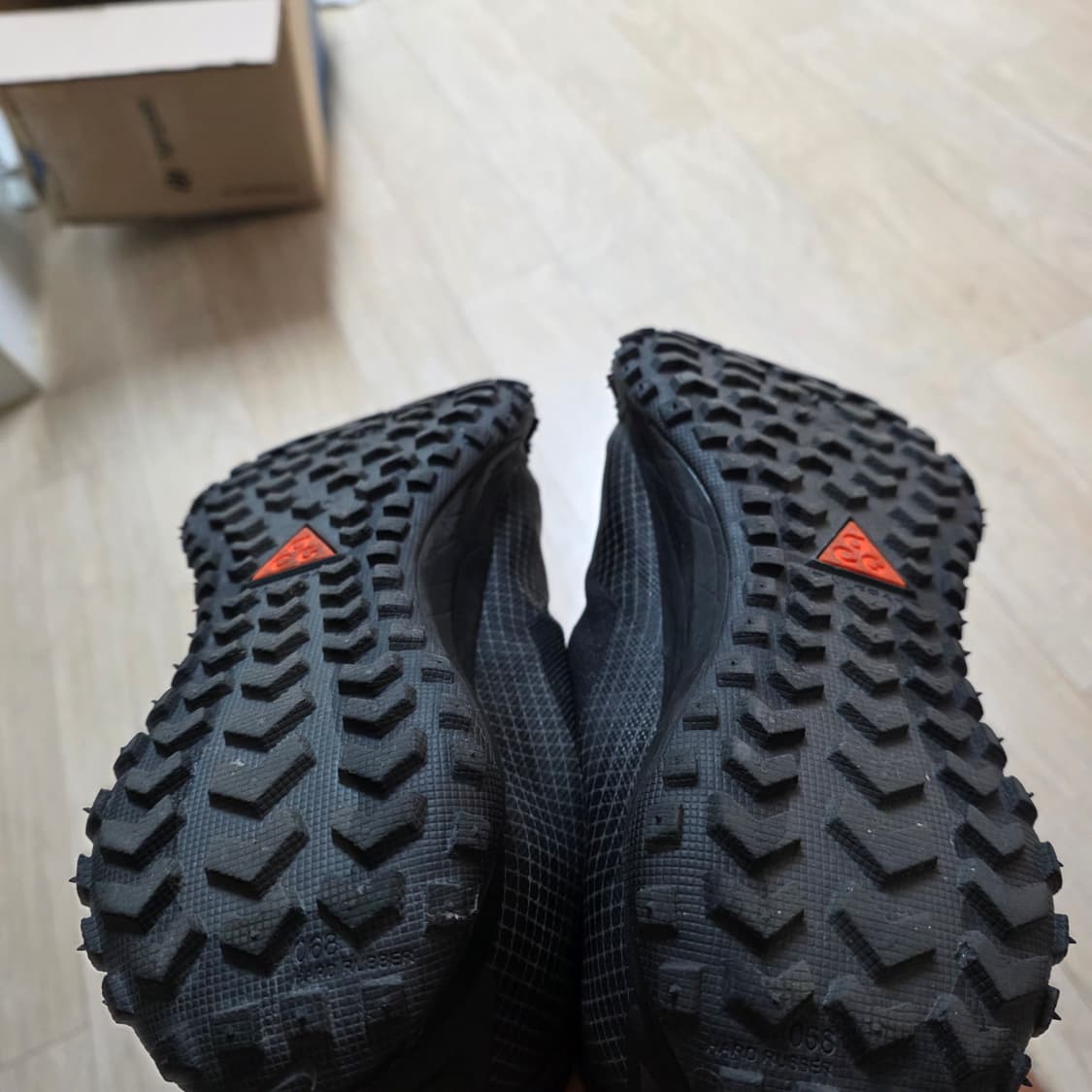 나이키 acg 마운틴플라이 상품이미지6