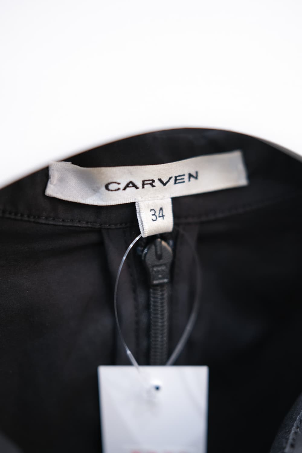 Carven 상품이미지6