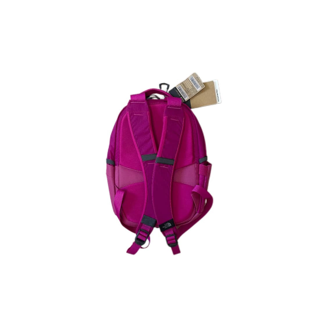 The North Face 상품이미지2