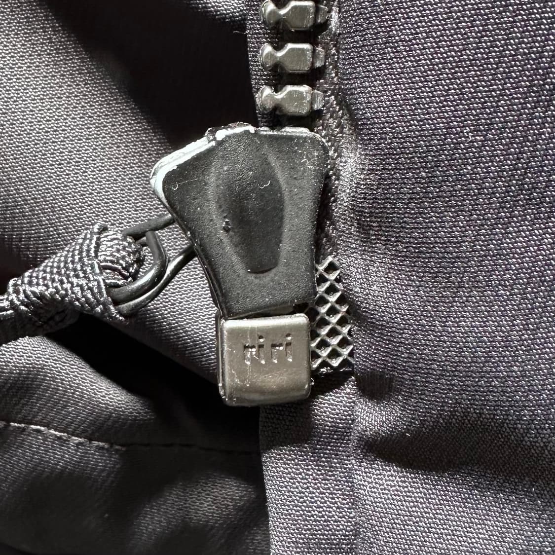 00s 폴로 스포츠 폴리쉘 유틸리티 후드 자켓  (va.113) 상품이미지6