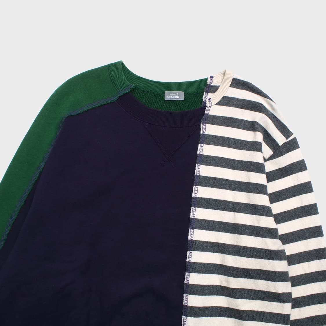 kolor / BEACON 상품이미지2