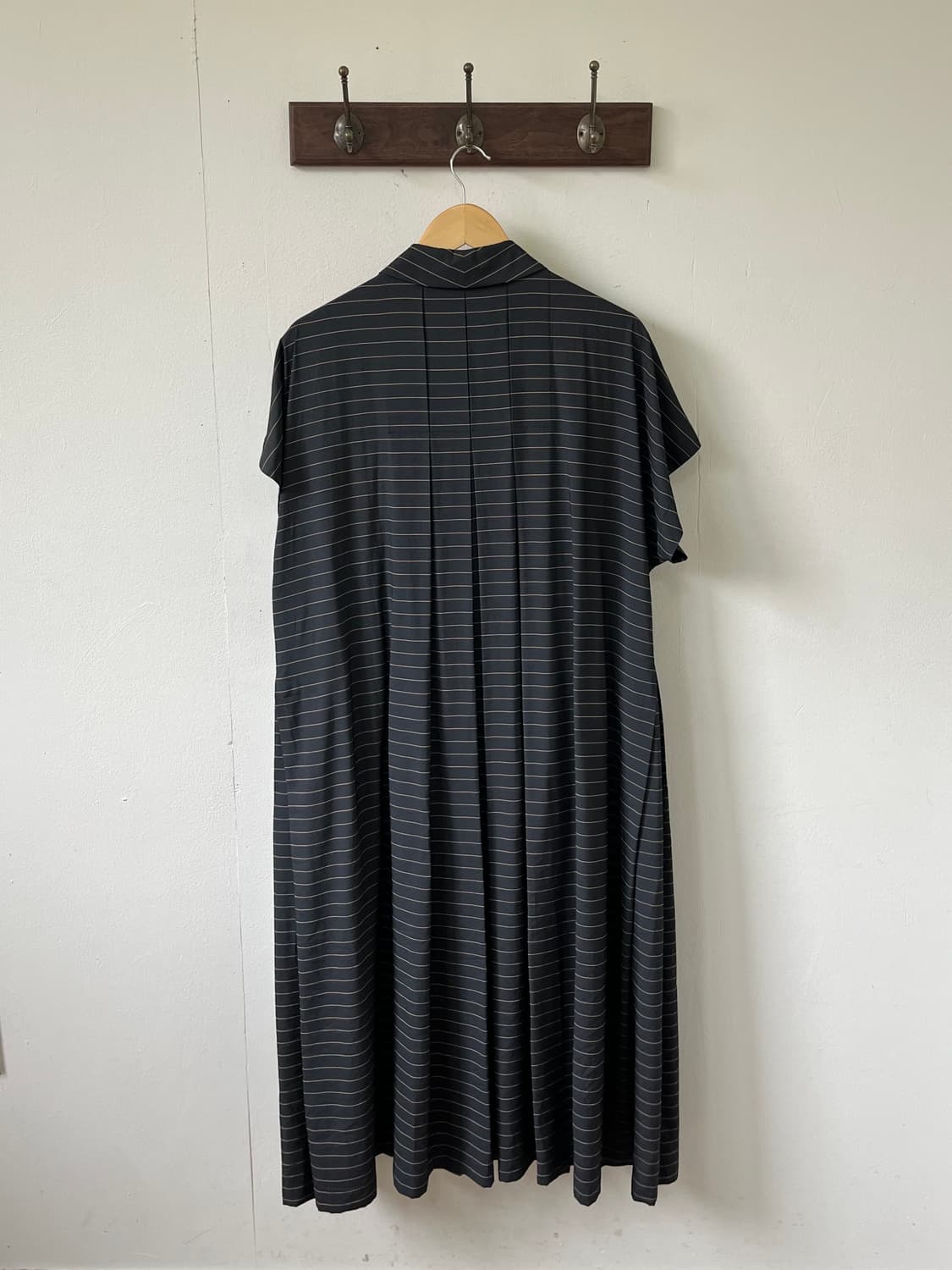 HIROKO KOSHINO 아카이브 원피스 상품이미지3