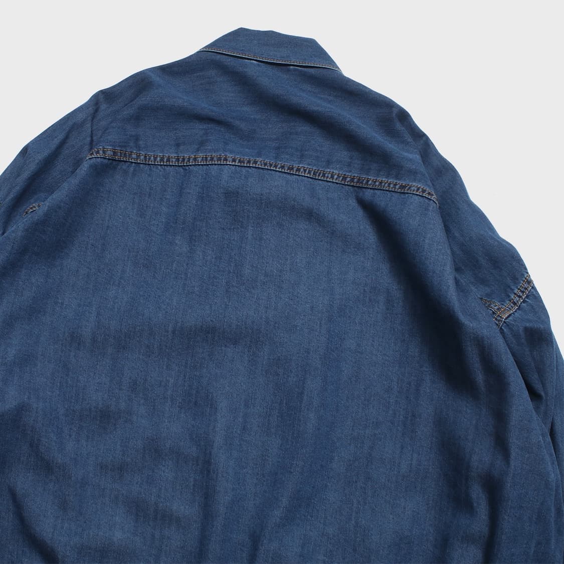 Maison MIHARA YASUHIRO 상품이미지5