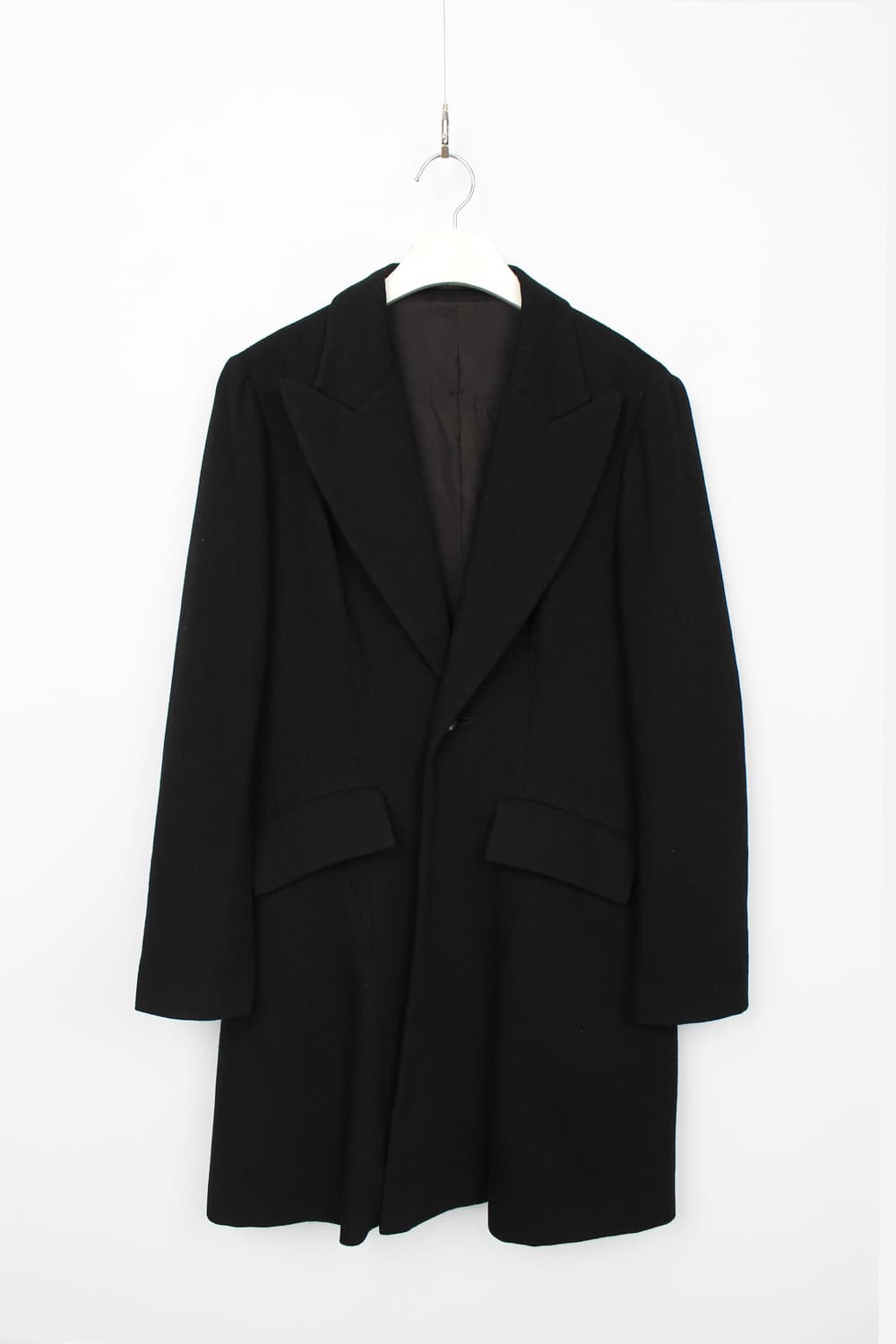 Yohji Yamamoto  상품이미지1