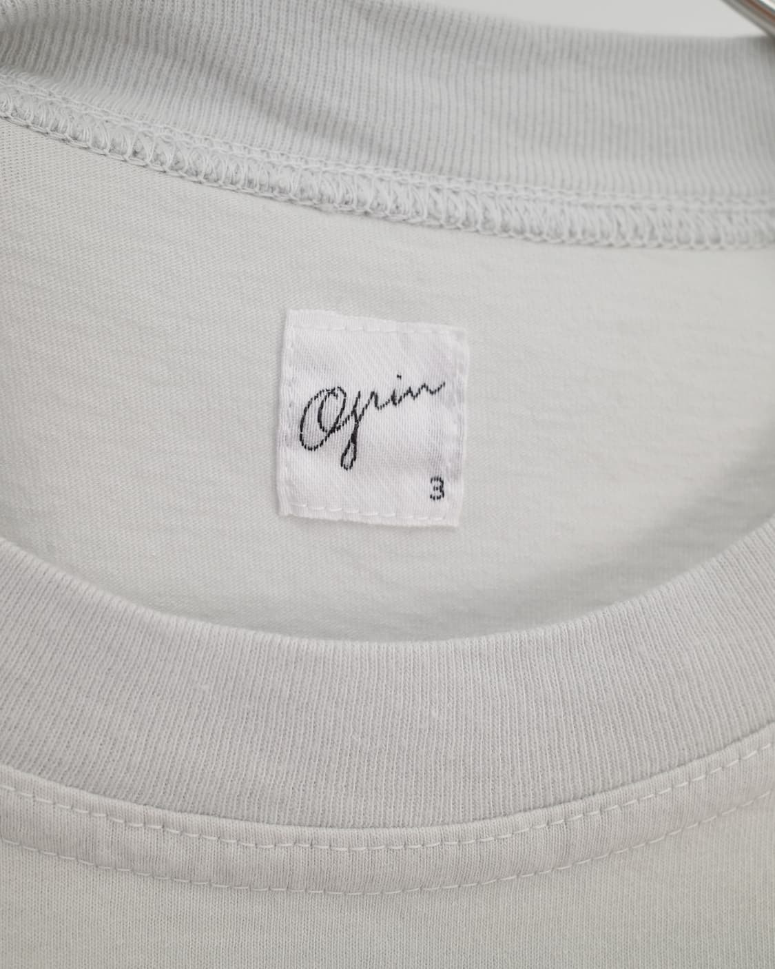 grin 상품이미지6