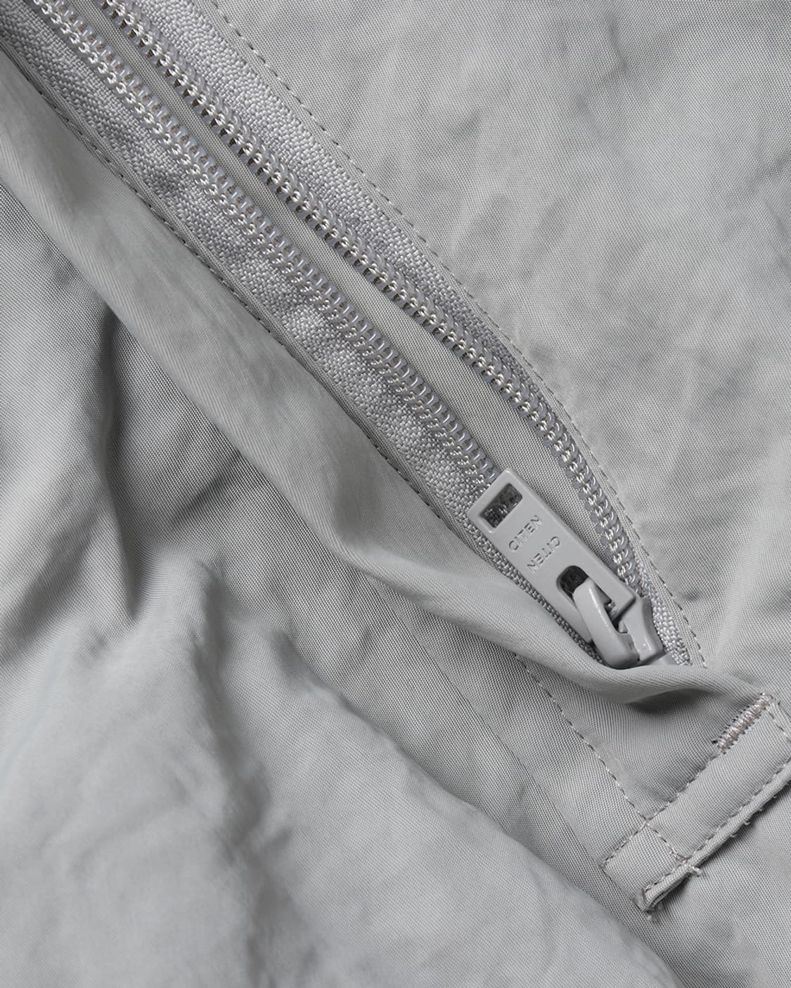 시텐  CITEN Raglan Jacket 상품이미지8