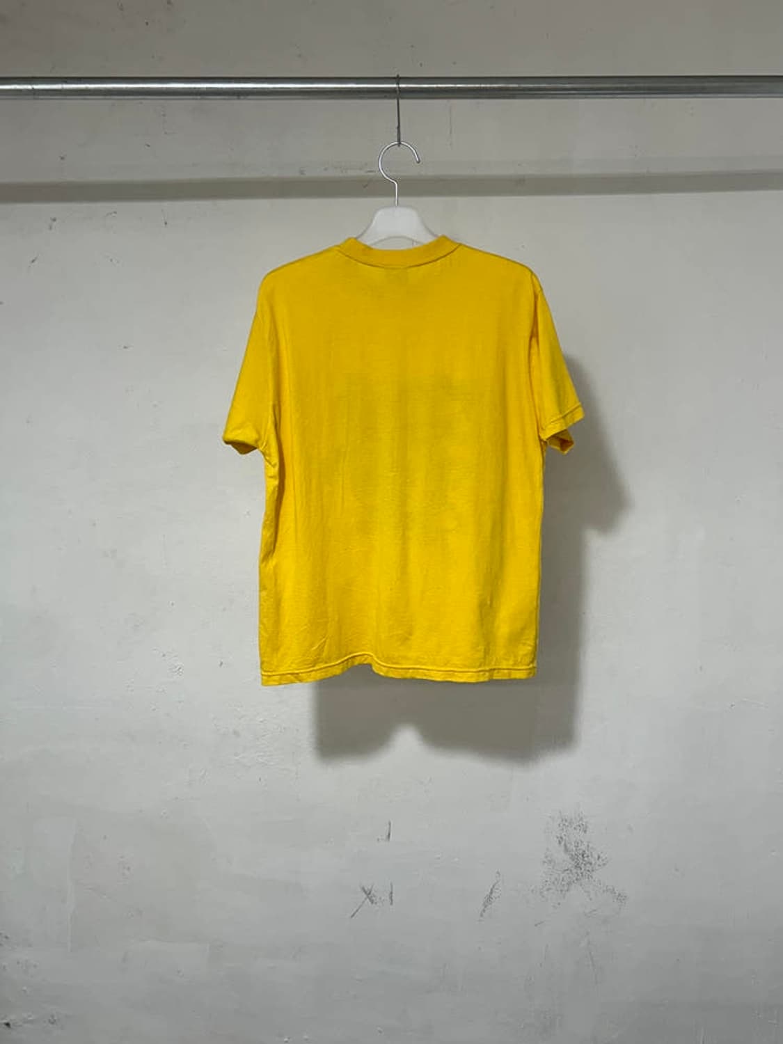vtg top 상품이미지5