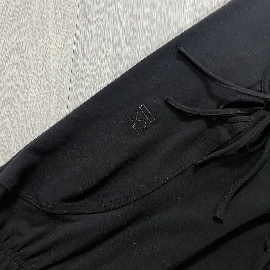 J.Kim Petal Leggings 제이킴 페탈 레깅스 24 상품이미지6