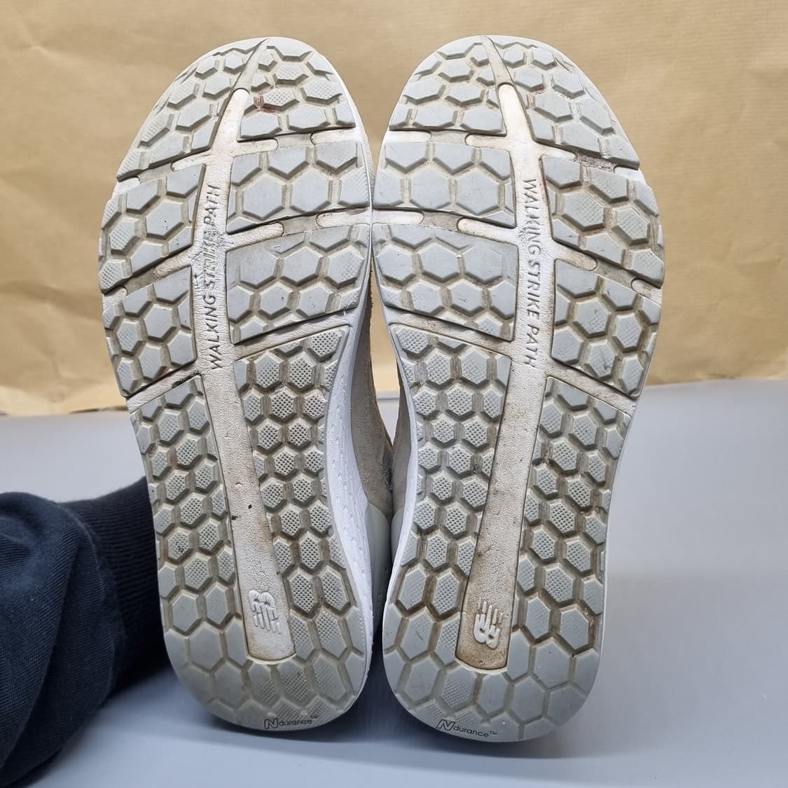 뉴발란스 1880 운동화245  상품이미지3