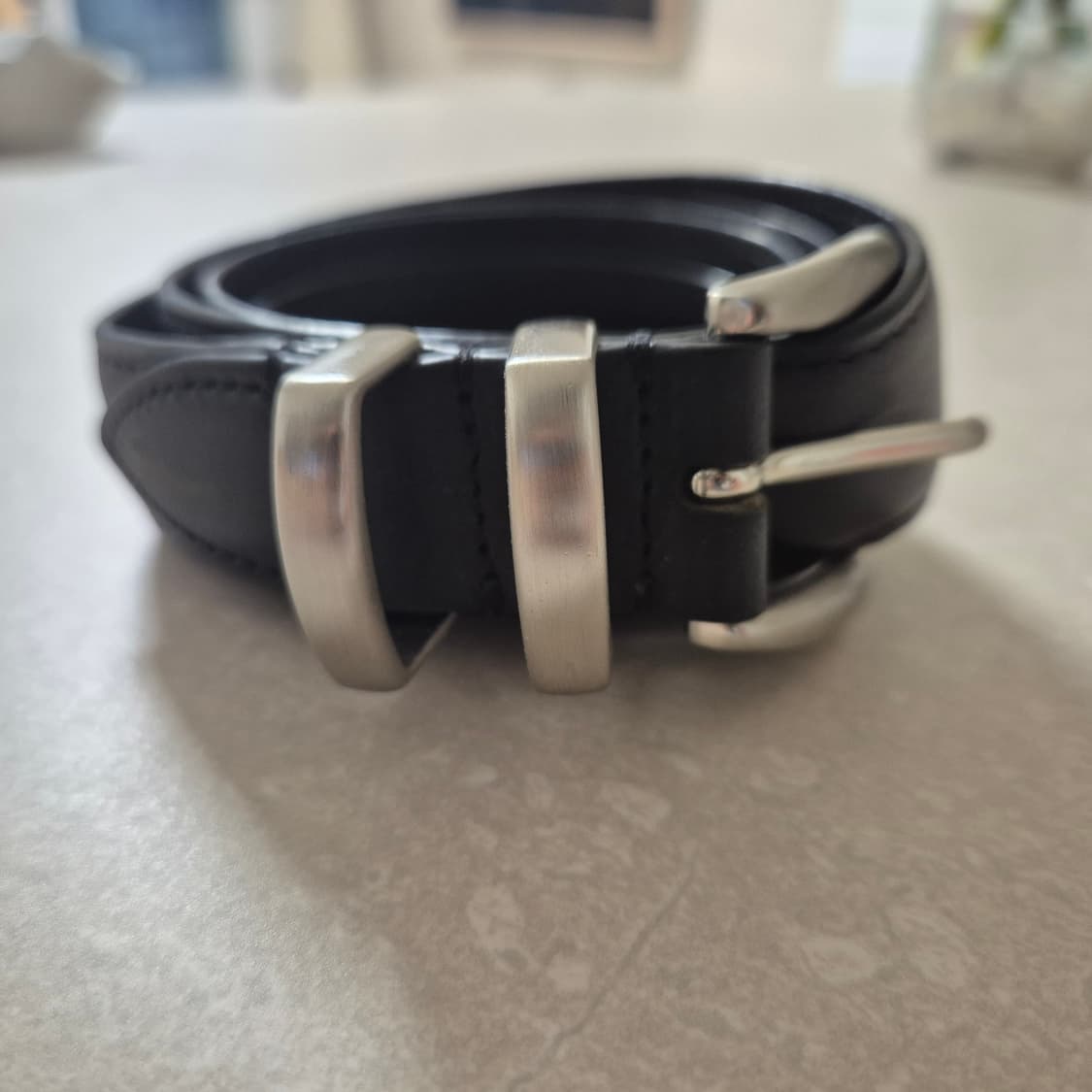 세비지벨트 m 상품이미지1