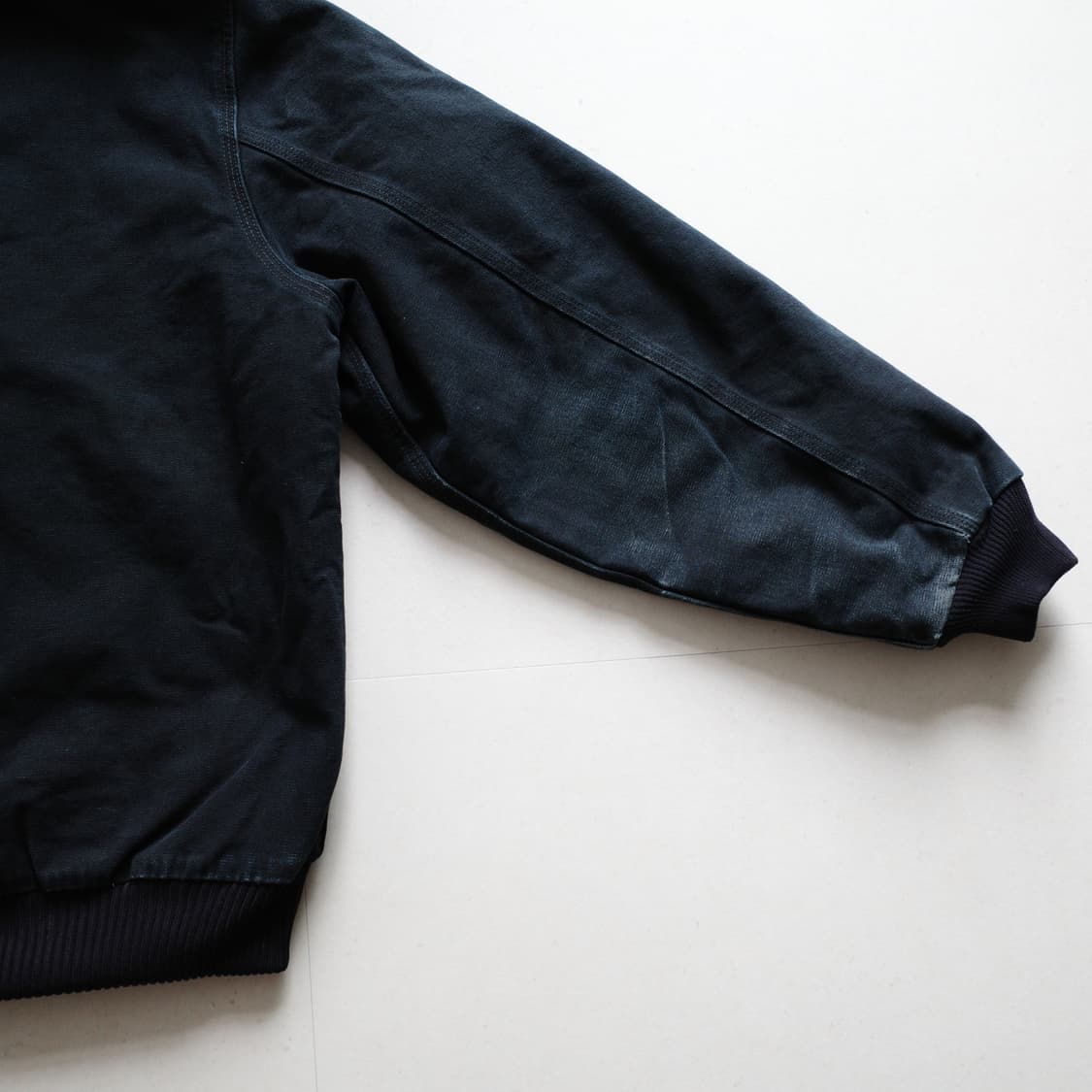 [L] 칼하트 J140 125주년 Made in USA 상품이미지8
