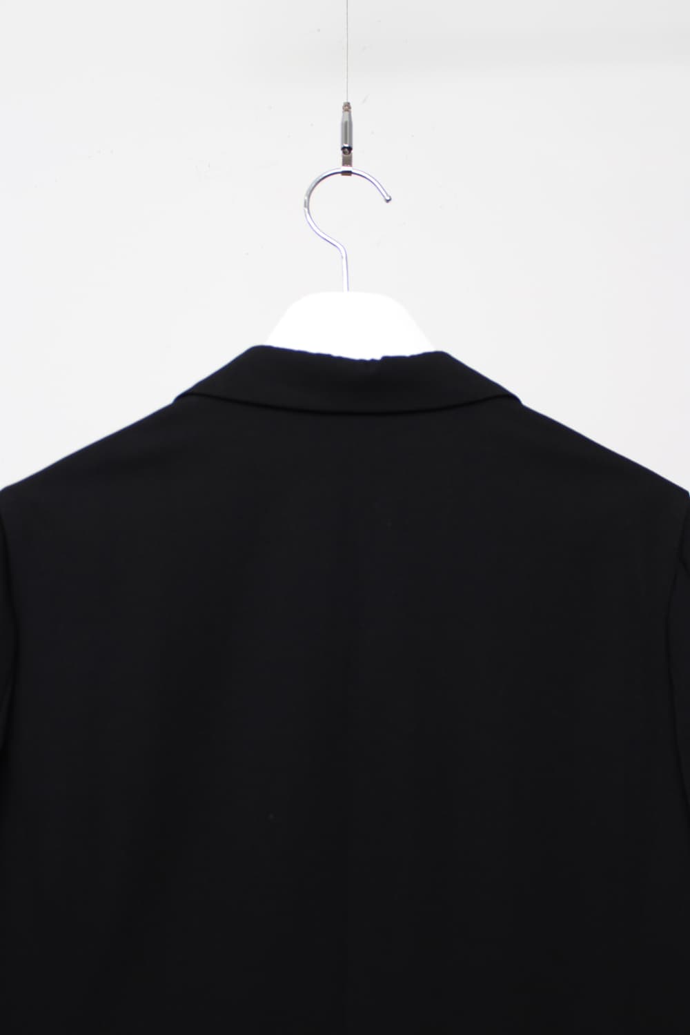 Y's 3button Jacket 상품이미지5
