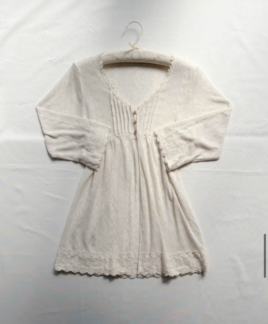 요조빈티지 모리세트 상품이미지3