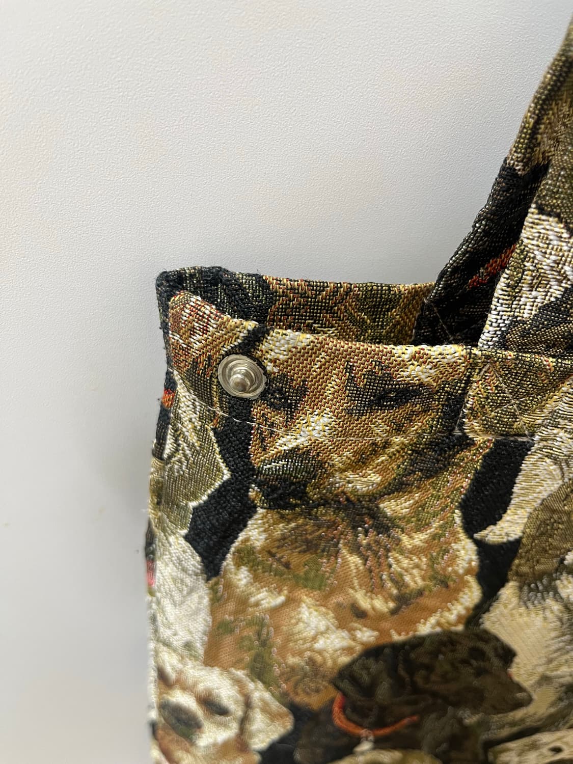 Bless eco bag 상품이미지5