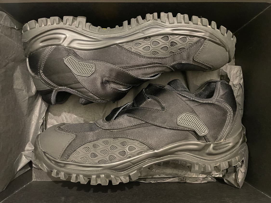 키코 코스타디노브 하크만 슈 상품이미지1