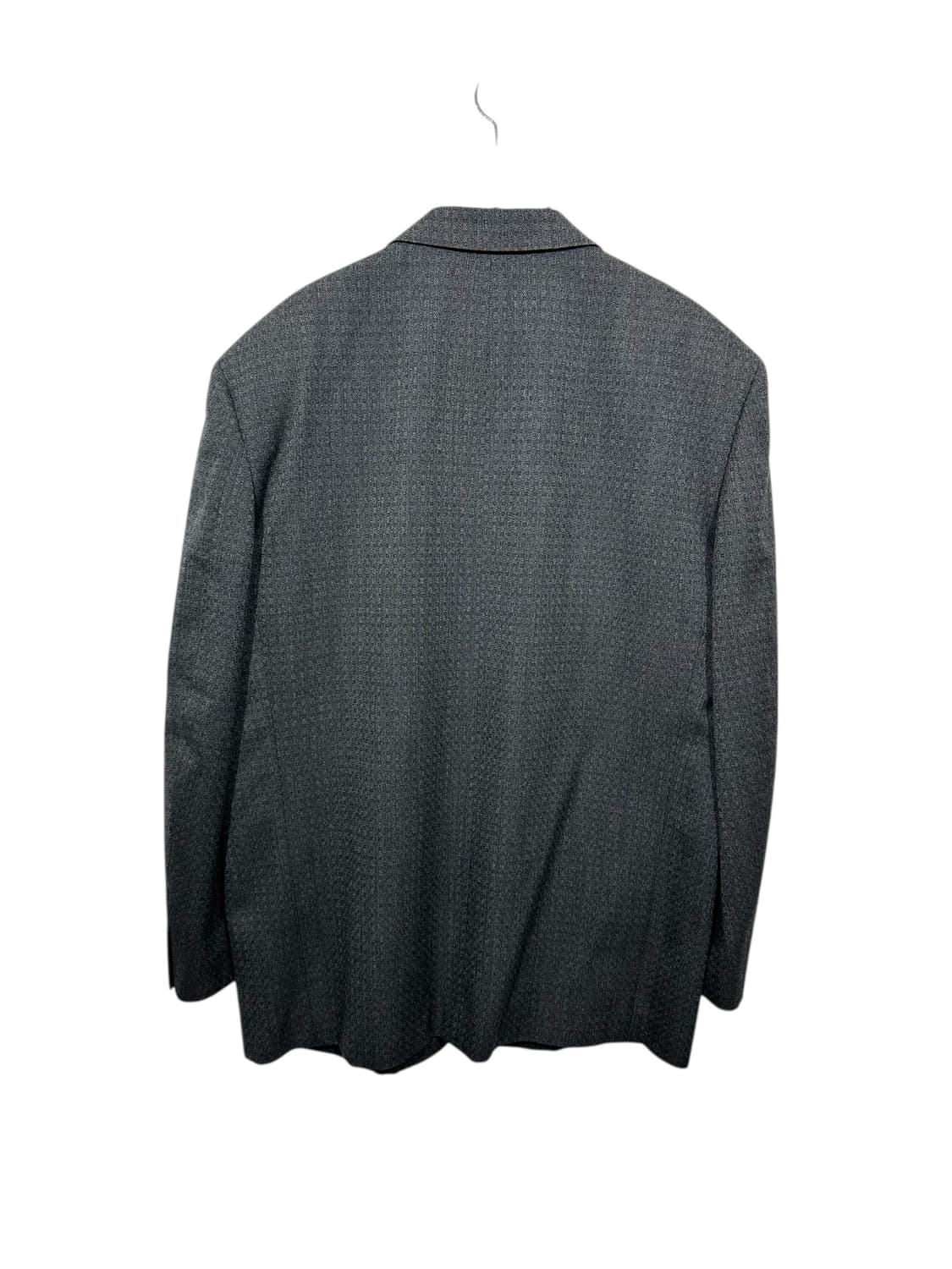 90‘s 꼼데가르송 옴므 상품이미지7