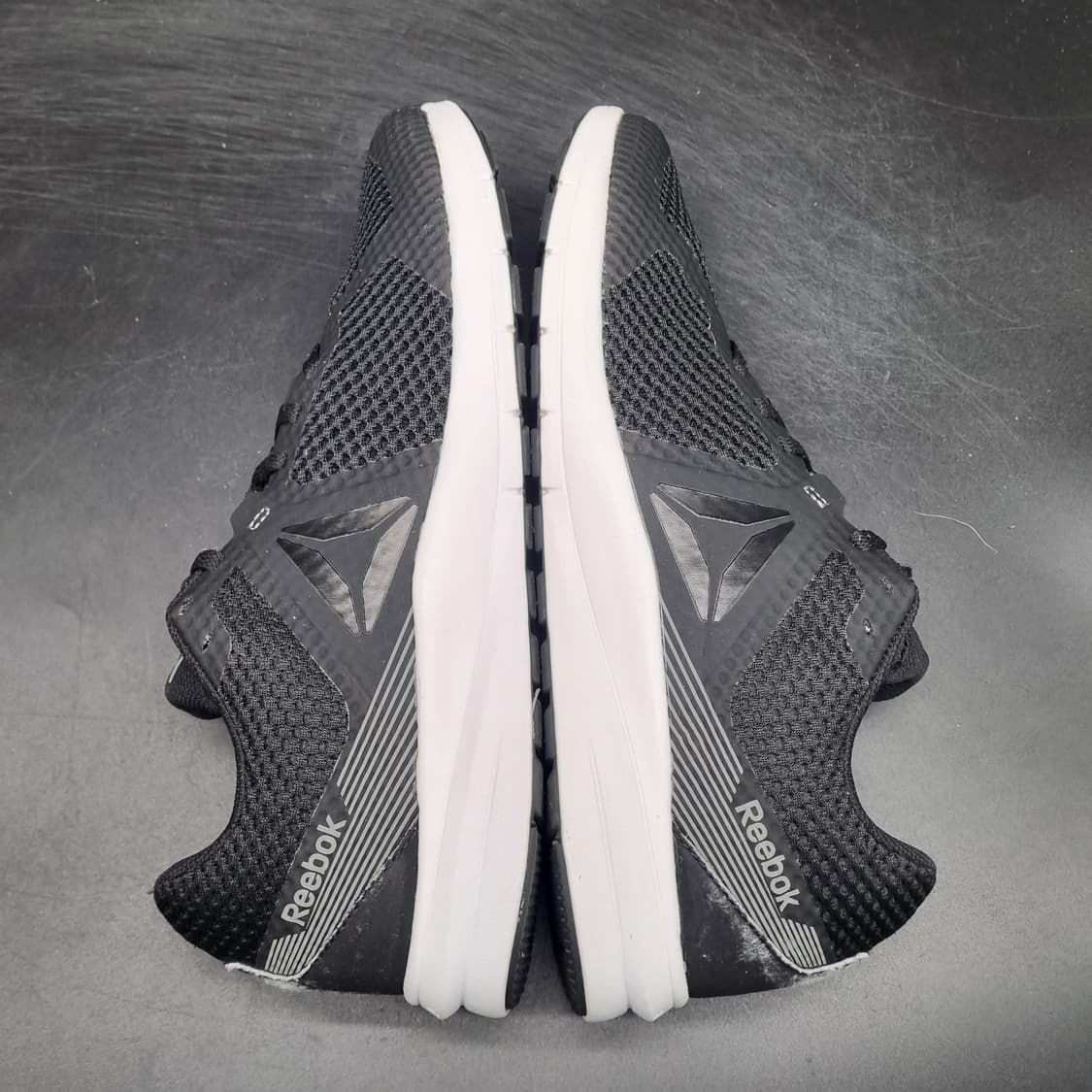 리복 앤들리스 로드3 런닝화 275 상품이미지5