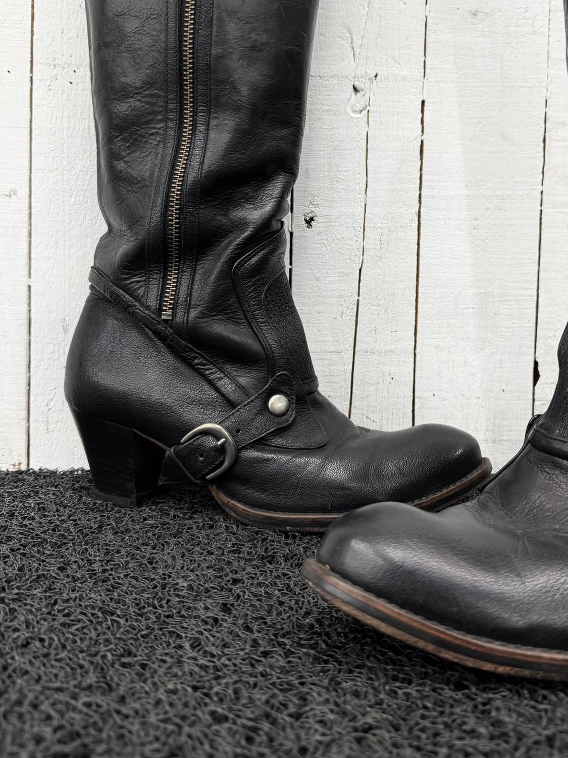 alfredo bannister 상품이미지2