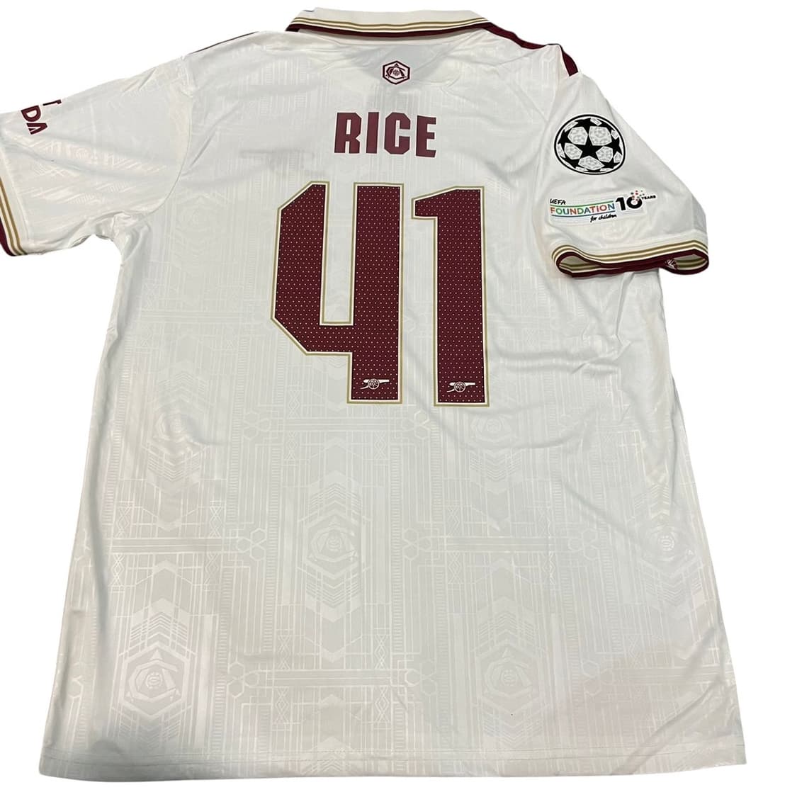 EZE 상품이미지3