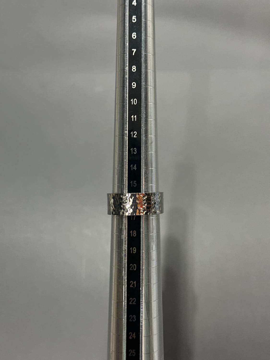 Dot 반지 16호 상품이미지5