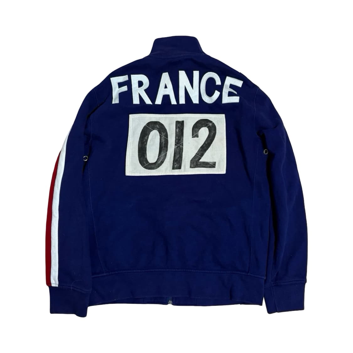 폴로 빅포니 면져지 상품이미지2