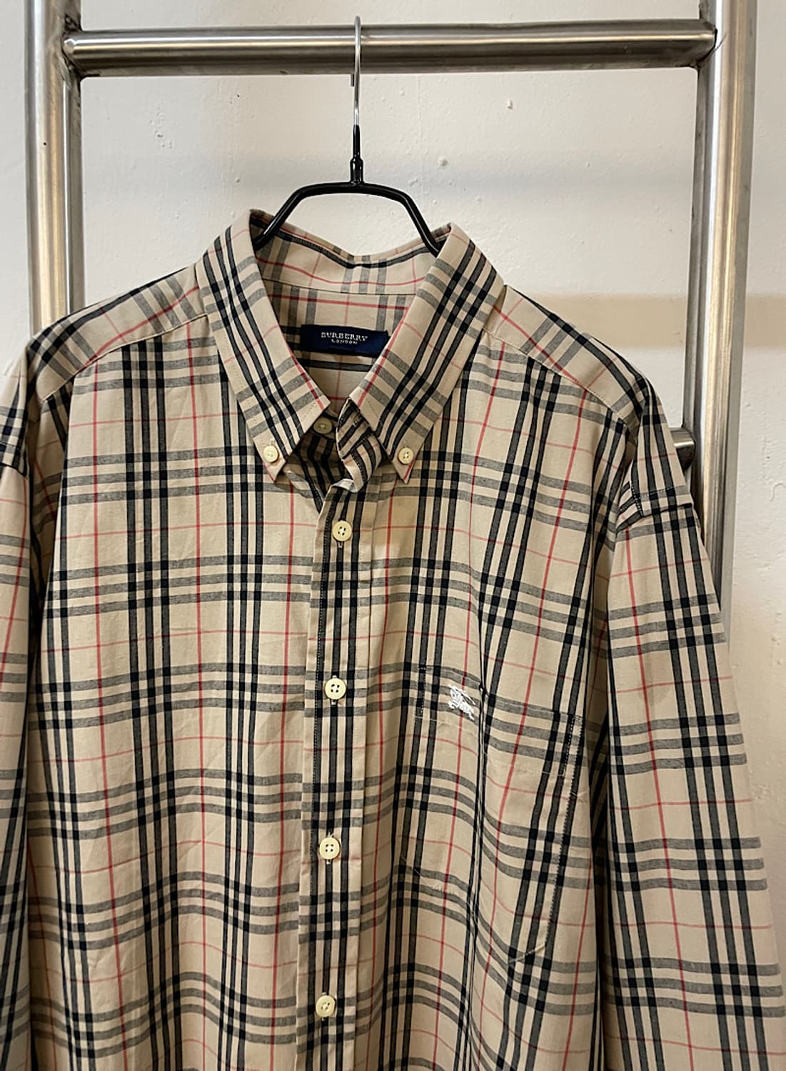 burberry 상품이미지2