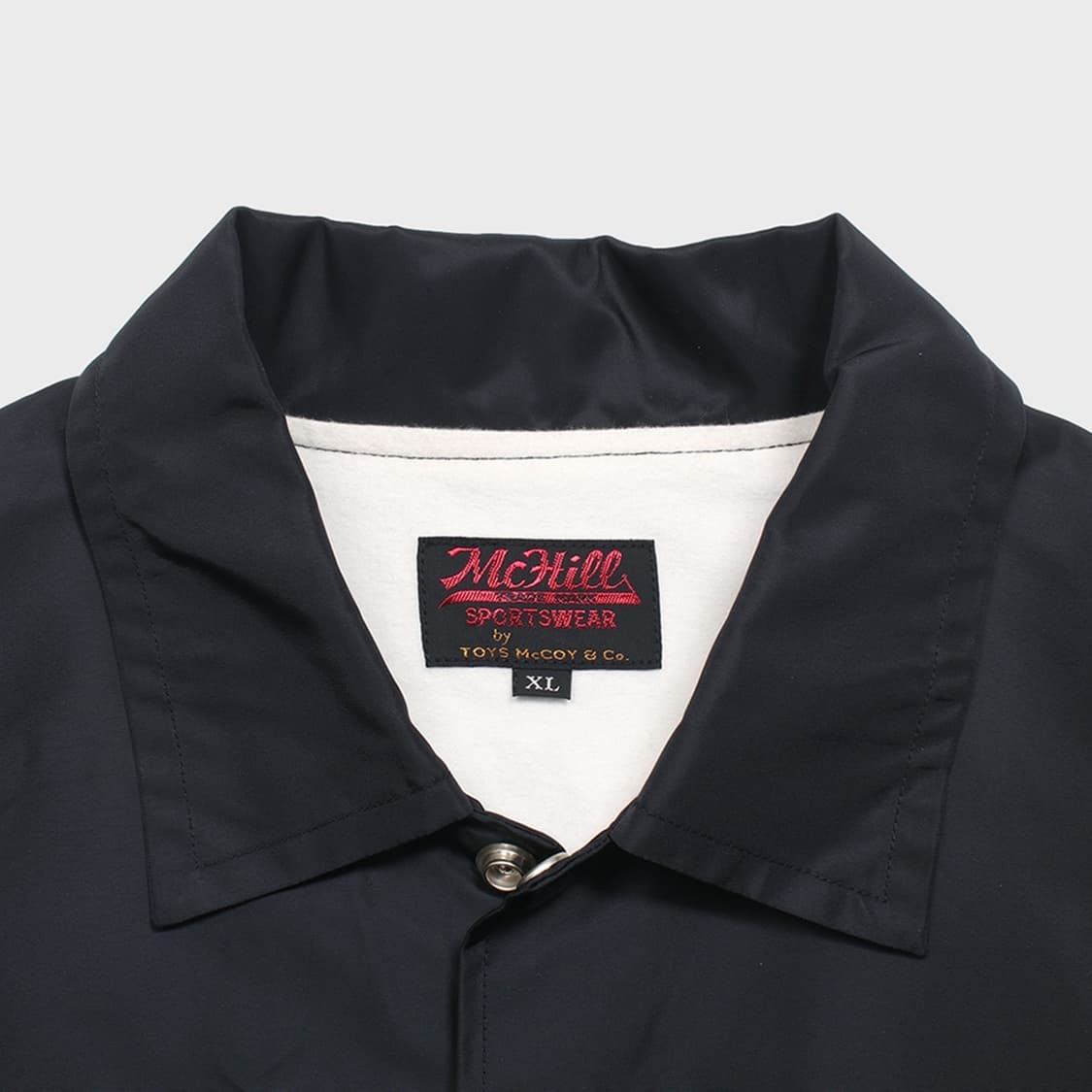 TOYs McCOY 상품이미지3