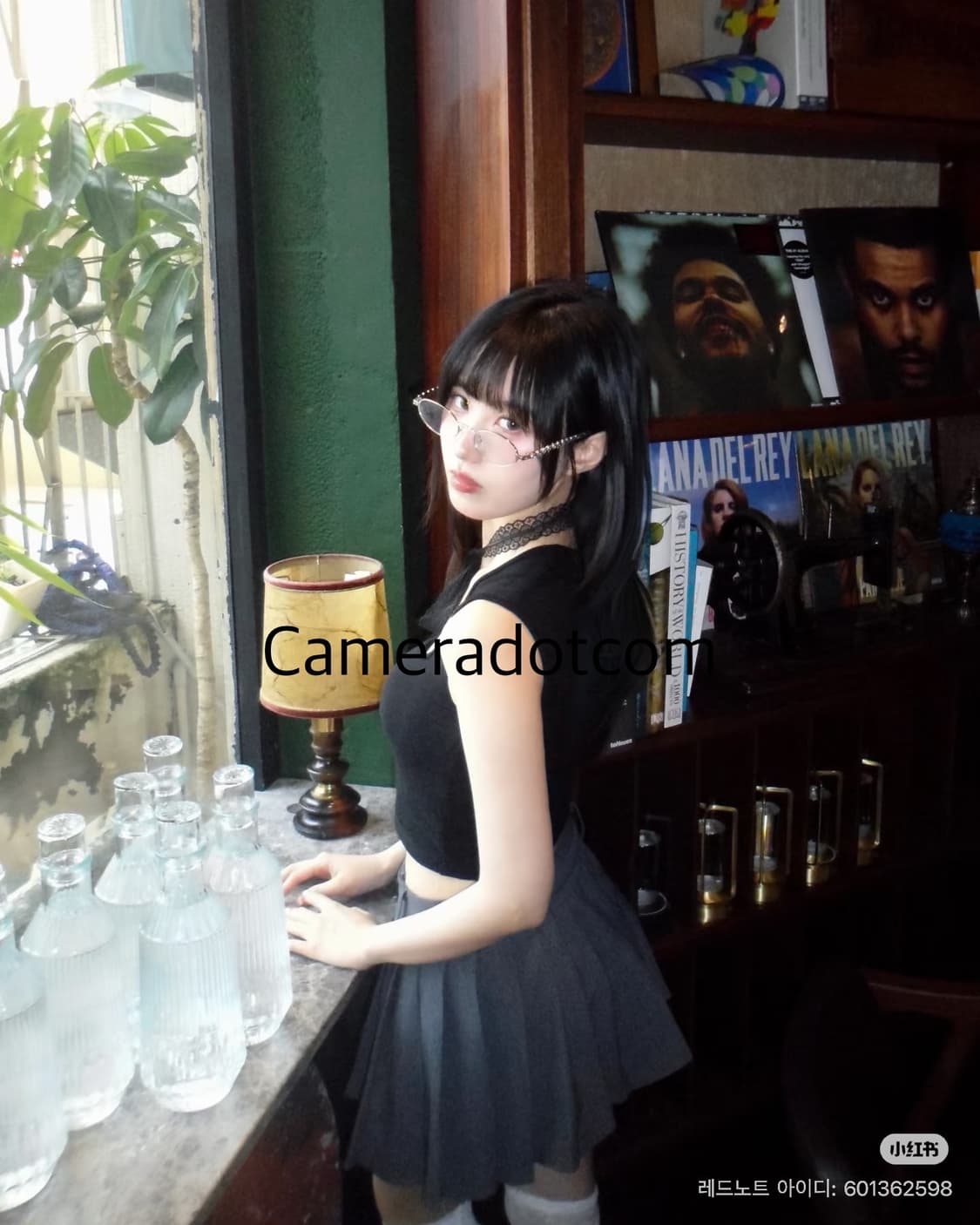 풀셋!) 삼성 미러팝 카메라 mv800 상품이미지2