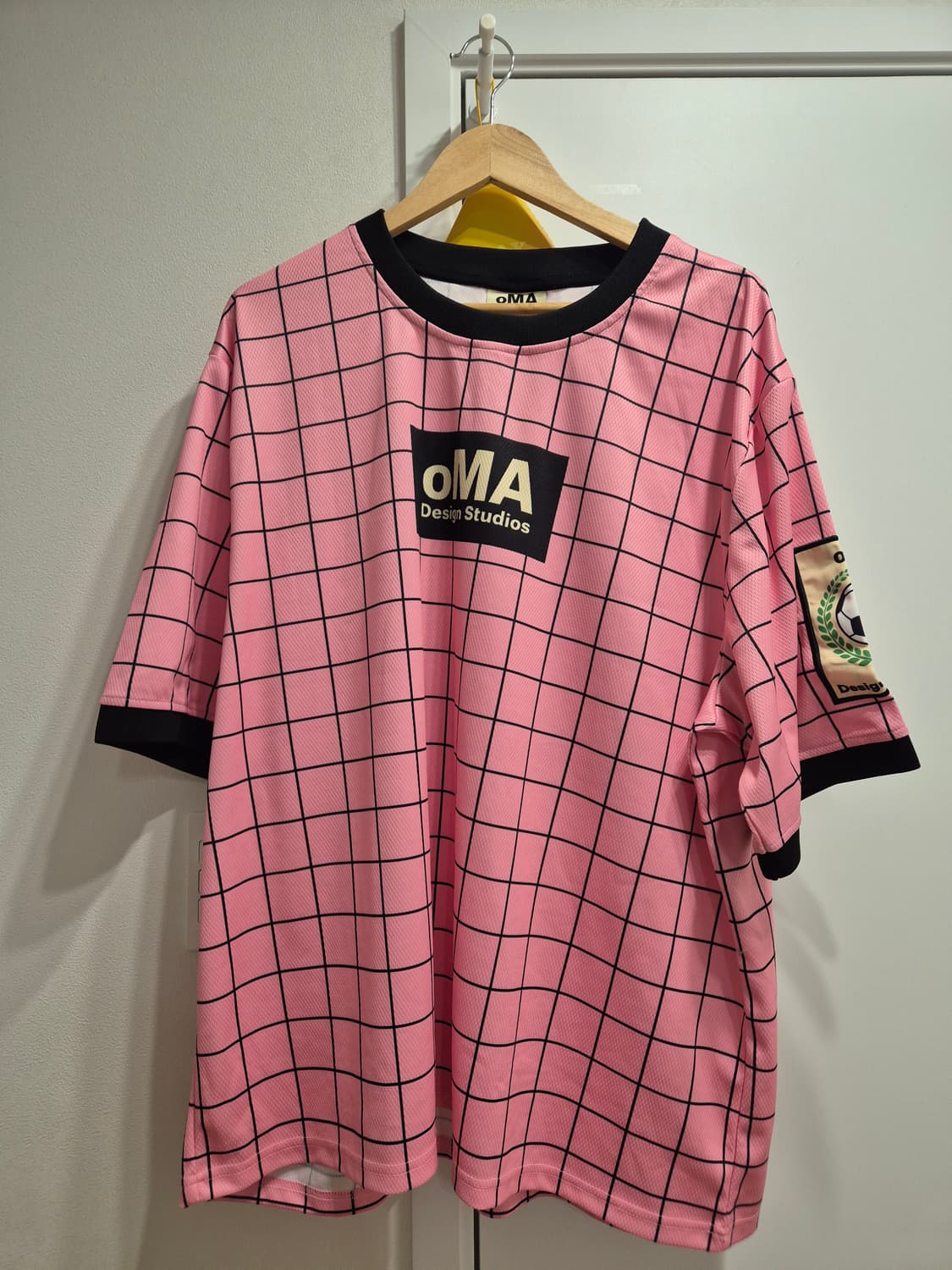 oMA Design Studios 상품이미지1