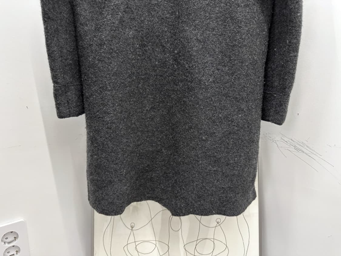 INMERCANTO (L) 상품이미지6