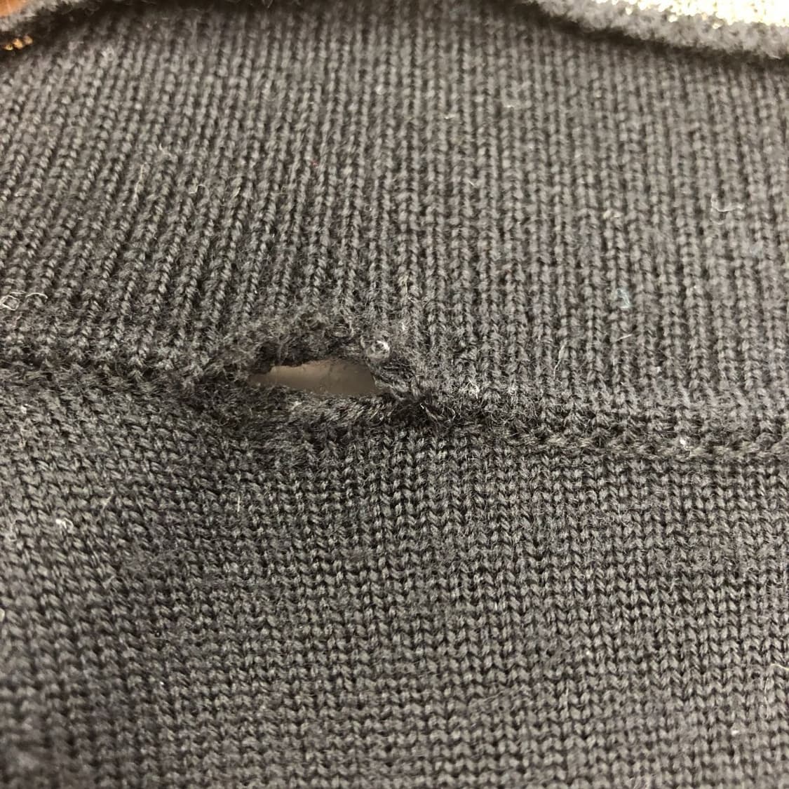 gucci sequin cardigan 상품이미지7