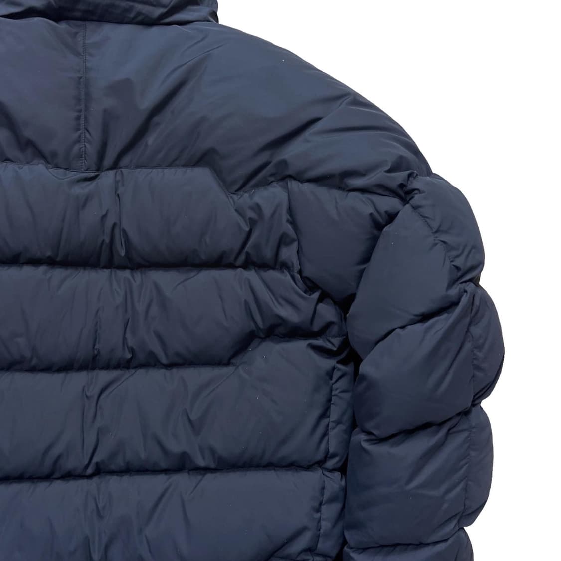 Nike Acg 00’s Puffer Down Jack 상품이미지5