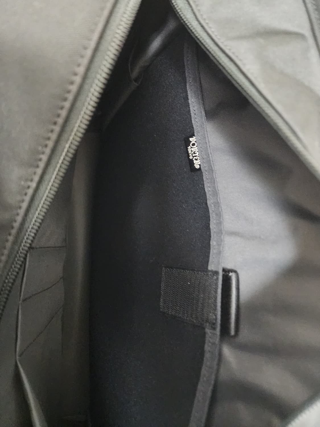 요시다포터 VIEW 토트백 라지 상품이미지9