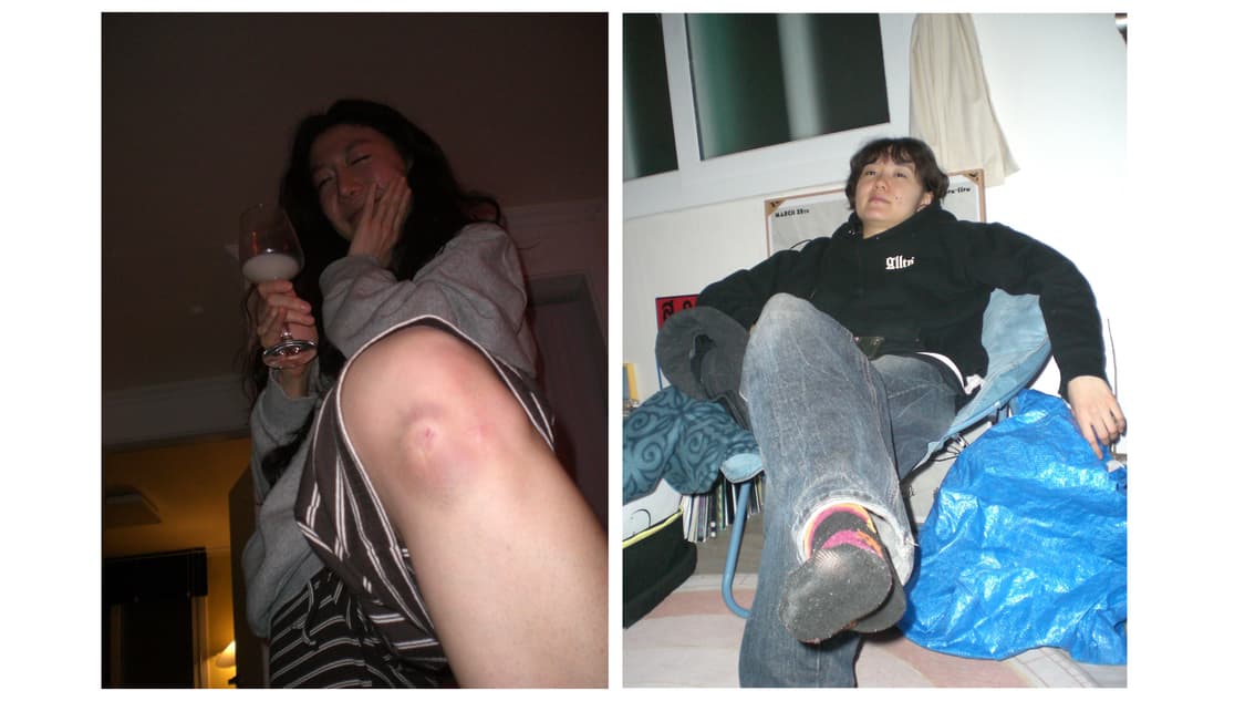 Casio exilm ex-z6a 카시오 디지털카메라 상품이미지9