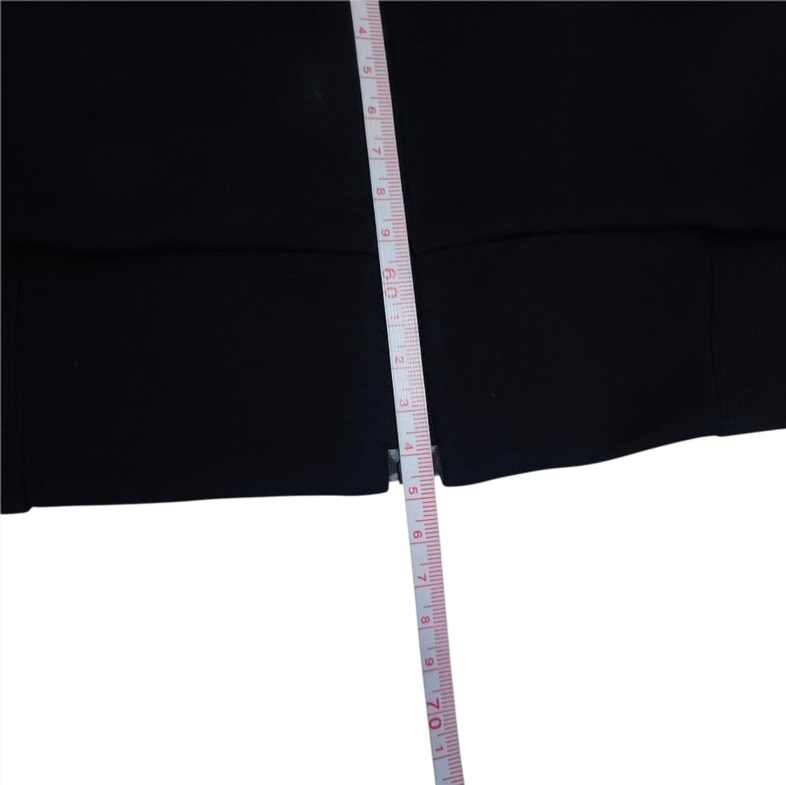 아디다스져지 블랙 여성95 M 트랙탑저지 상품이미지7