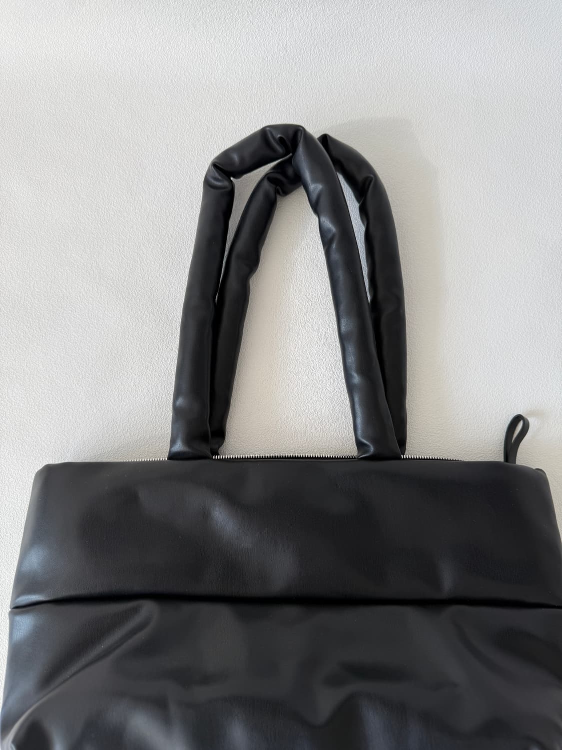 Pre owned 숄더백 상품이미지2