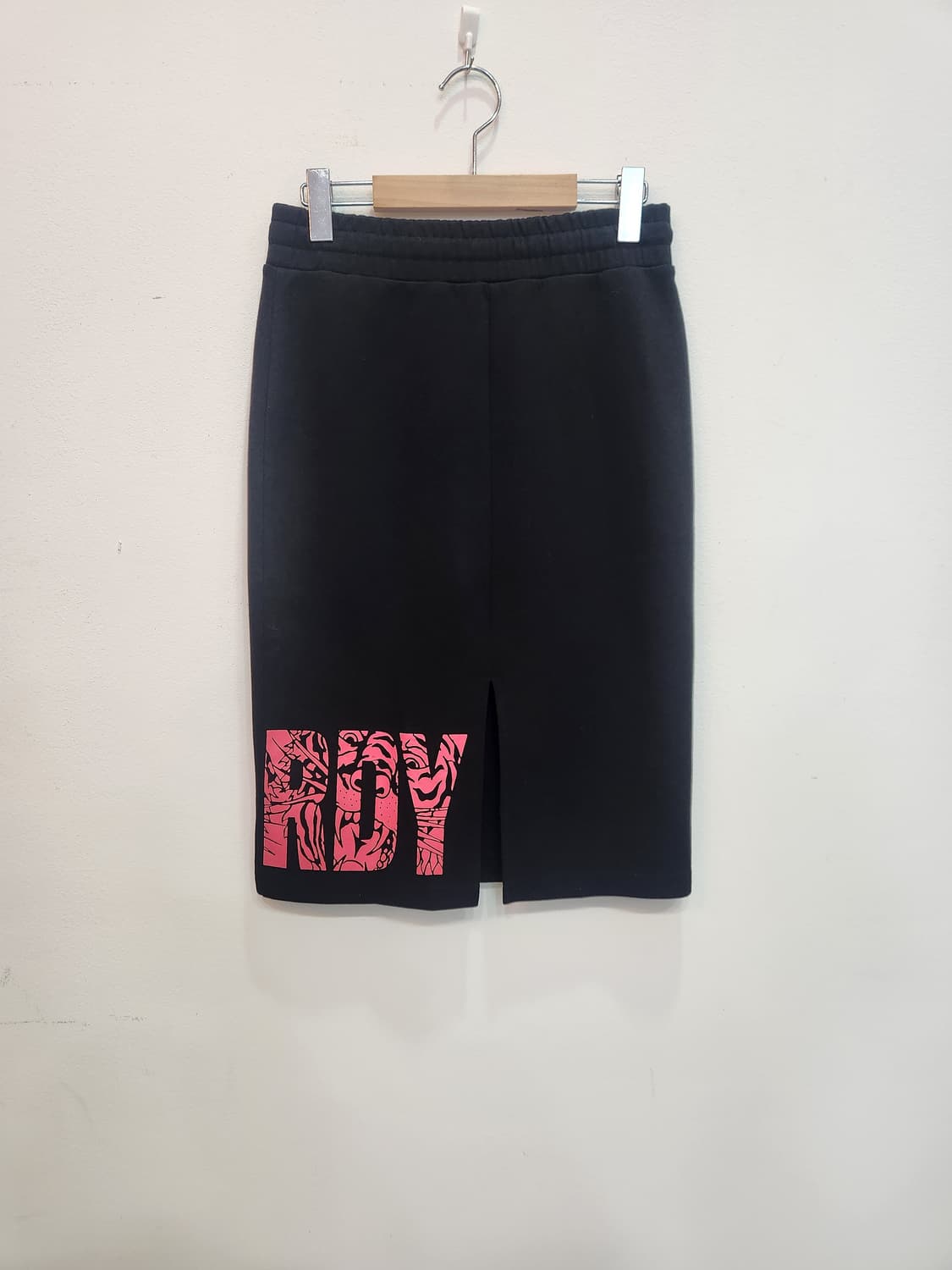 EdHardy 면스커트 상품이미지2