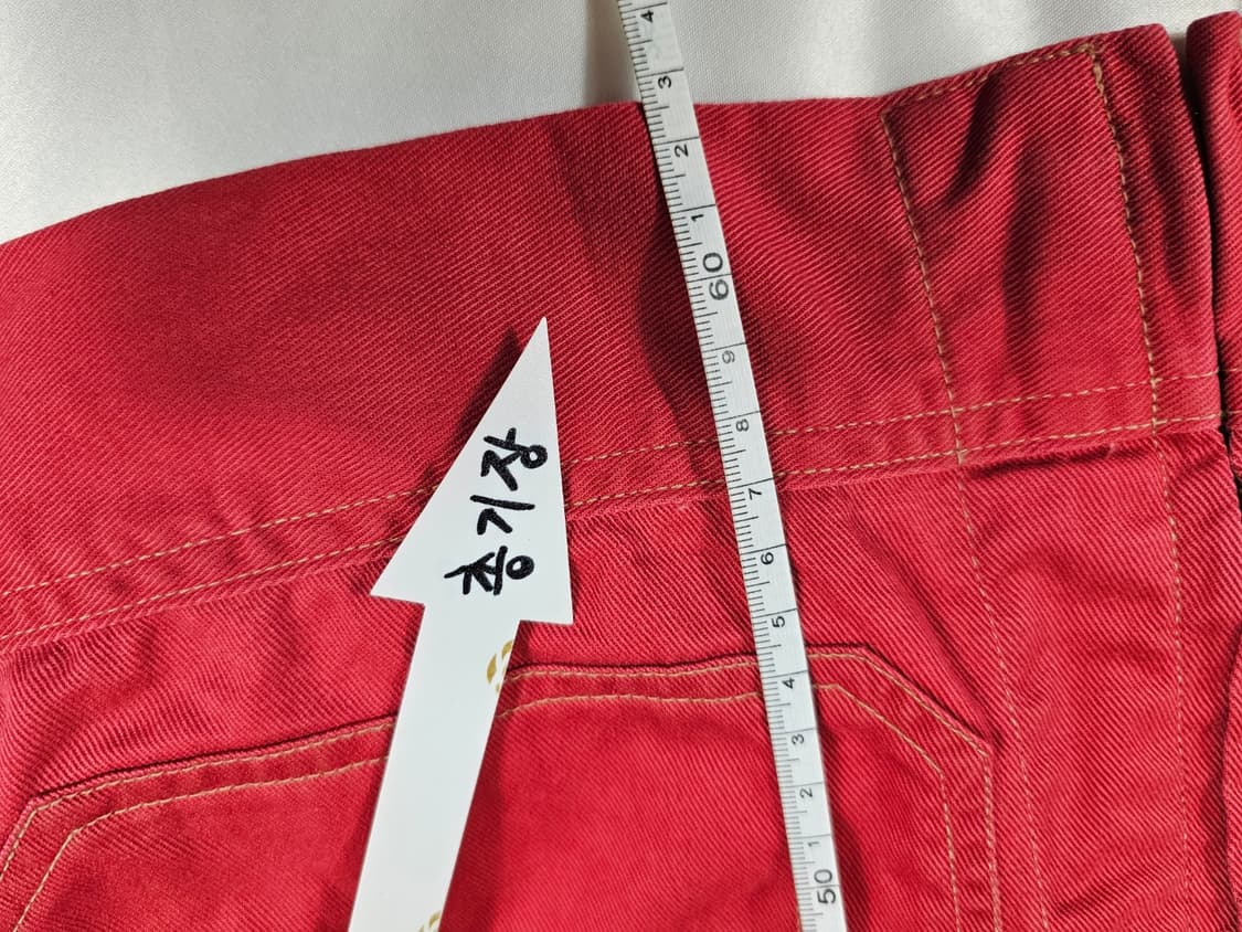 스타일아이즈스윙탑 상품이미지5