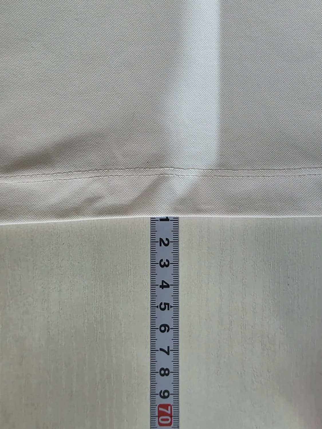 디스커버리 여성 카라 반팔티 95 상품이미지4