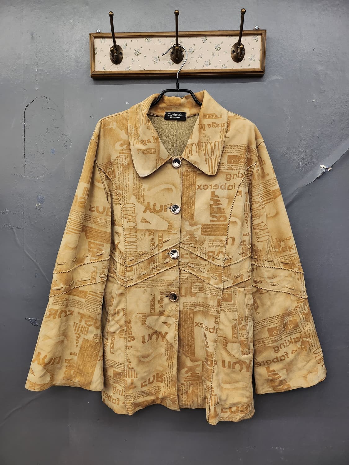 일본빈티지  상품이미지1